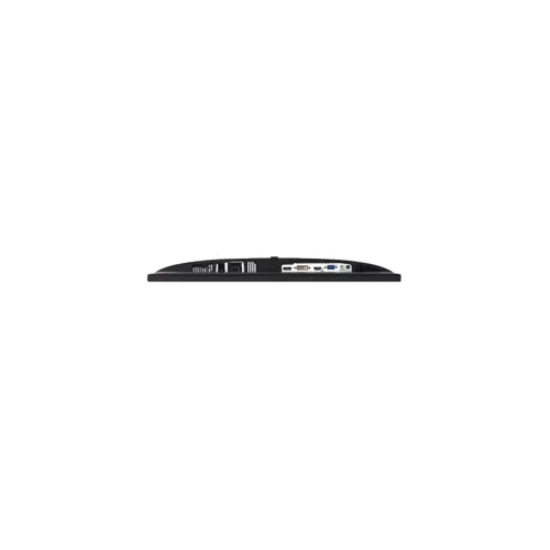 aoc-p1-x24p1-computer-monitor-61-cm-24-1920-x-1200-pixels-wu-27710-wlononwcrcrgr.webp