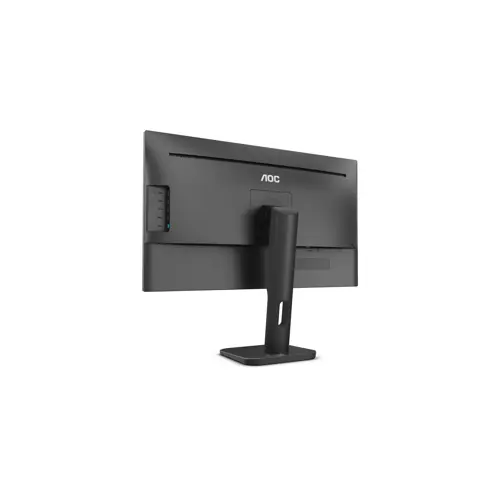 aoc-p1-x24p1-computer-monitor-61-cm-24-1920-x-1200-pixels-wu-27822-wlononwcrcrgr.webp