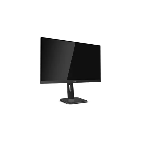 aoc-p1-x24p1-computer-monitor-61-cm-24-1920-x-1200-pixels-wu-28068-wlononwcrcrgr.webp
