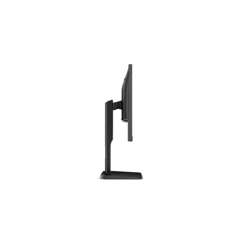 aoc-p1-x24p1-computer-monitor-61-cm-24-1920-x-1200-pixels-wu-28359-wlononwcrcrgr.webp