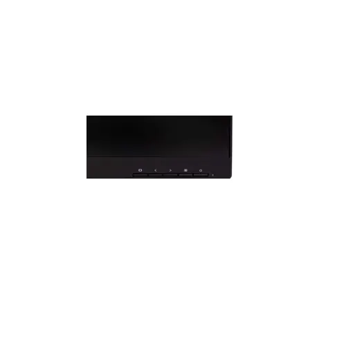 aoc-p1-x24p1-computer-monitor-61-cm-24-1920-x-1200-pixels-wu-28621-wlononwcrcrgr.webp