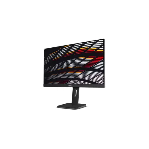 aoc-p1-x24p1-computer-monitor-61-cm-24-1920-x-1200-pixels-wu-29398-wlononwcrcrgr.webp