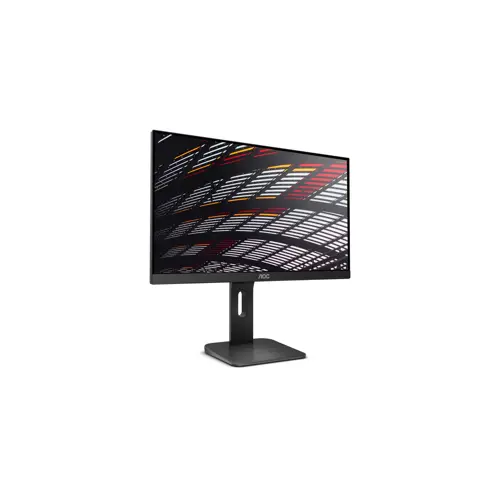 aoc-p1-x24p1-computer-monitor-61-cm-24-1920-x-1200-pixels-wu-29864-wlononwcrcrgr.webp