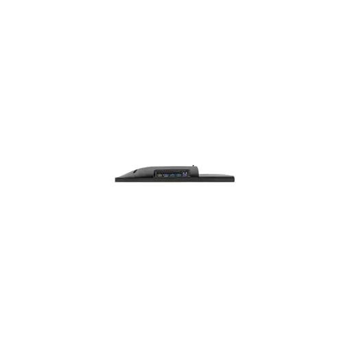 aoc-p1-x24p1-computer-monitor-61-cm-24-1920-x-1200-pixels-wu-38661-wlononwcrcrgr.webp
