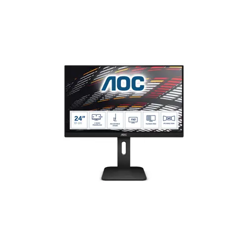 aoc-p1-x24p1-computer-monitor-61-cm-24-1920-x-1200-pixels-wu-38830-wlononwcrcrgr.webp