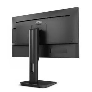 aoc-p1-x24p1-computer-monitor-61-cm-24-1920-x-1200-pixels-wu-96305-wlononwcrcrgr.webp
