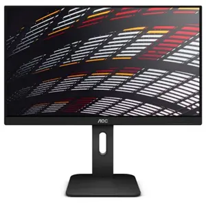 aoc-p1-x24p1-computer-monitor-61-cm-24-1920-x-1200-pixels-wu-98901-wlononwcrcrgr.webp
