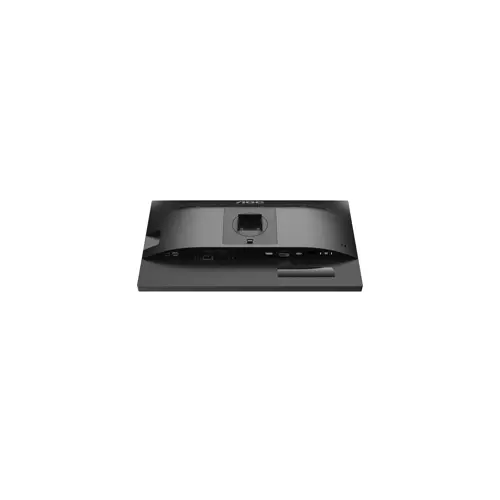 aoc-p2-22p2q-led-display-546-cm-215-1920-x-1080-pixels-full--39682-wlononwcrcsap.webp