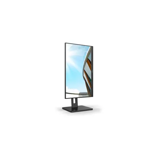aoc-p2-22p2q-led-display-546-cm-215-1920-x-1080-pixels-full--50866-wlononwcrcsap.webp