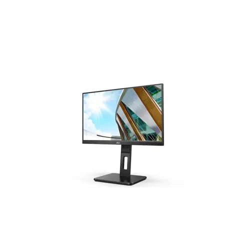 aoc-p2-22p2q-led-display-546-cm-215-1920-x-1080-pixels-full--55057-wlononwcrcsap.webp