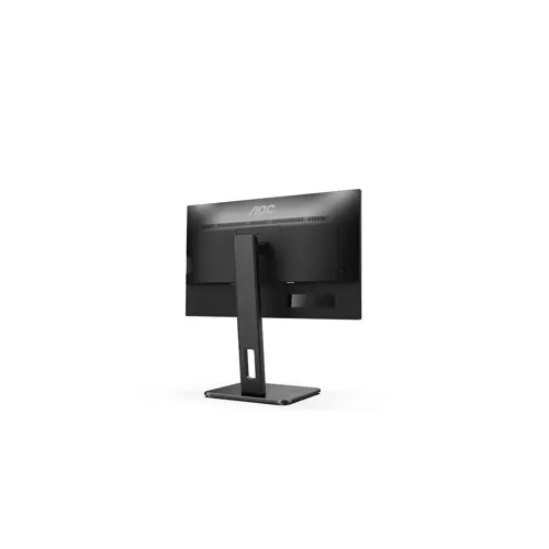aoc-p2-22p2q-led-display-546-cm-215-1920-x-1080-pixels-full--59872-wlononwcrcsap.webp
