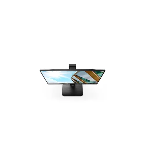 aoc-p2-22p2q-led-display-546-cm-215-1920-x-1080-pixels-full--59996-wlononwcrcsap.webp