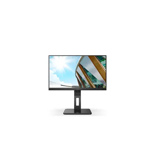 aoc-p2-22p2q-led-display-546-cm-215-1920-x-1080-pixels-full--61807-wlononwcrcsap.webp