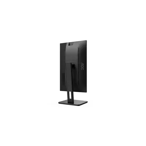 aoc-p2-22p2q-led-display-546-cm-215-1920-x-1080-pixels-full--62178-wlononwcrcsap.webp