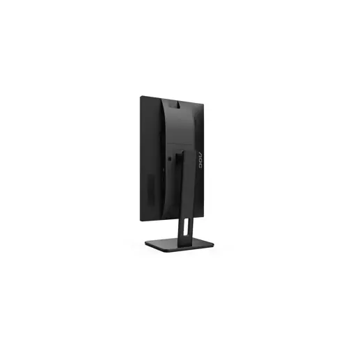 aoc-p2-22p2q-led-display-546-cm-215-1920-x-1080-pixels-full--62560-wlononwcrcsap.webp