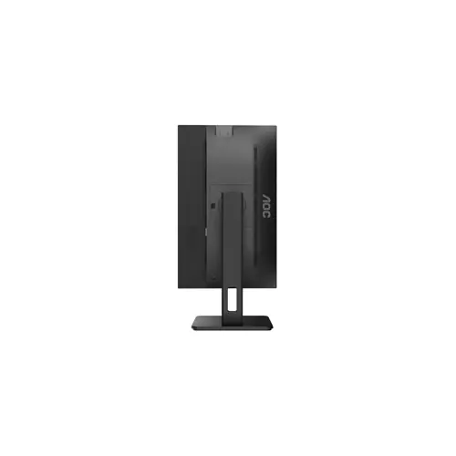 aoc-p2-22p2q-led-display-546-cm-215-1920-x-1080-pixels-full--63049-wlononwcrcsap.webp