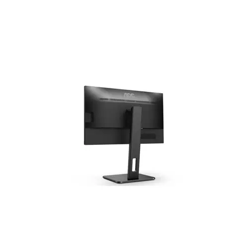 aoc-p2-22p2q-led-display-546-cm-215-1920-x-1080-pixels-full--63233-wlononwcrcsap.webp