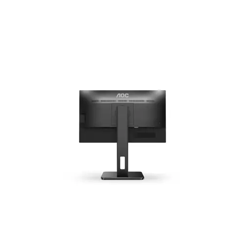 aoc-p2-22p2q-led-display-546-cm-215-1920-x-1080-pixels-full--79559-wlononwcrcsap.webp