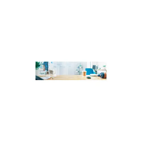 aoc-p2-22p2q-led-display-546-cm-215-1920-x-1080-pixels-full--88253-wlononwcrcsap.webp