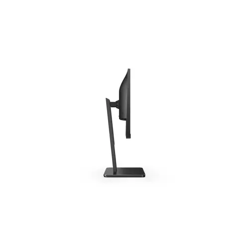 aoc-p2-22p2q-led-display-546-cm-215-1920-x-1080-pixels-full--88746-wlononwcrcsap.webp