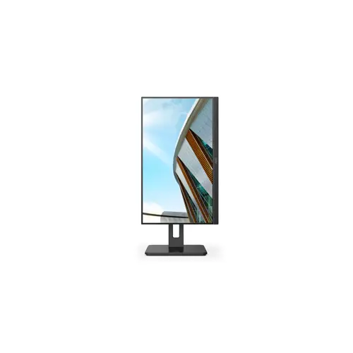 aoc-p2-22p2q-led-display-546-cm-215-1920-x-1080-pixels-full--94531-wlononwcrcsap.webp