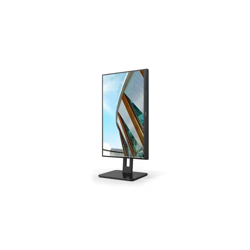 aoc-p2-22p2q-led-display-546-cm-215-1920-x-1080-pixels-full--96214-wlononwcrcsap.webp