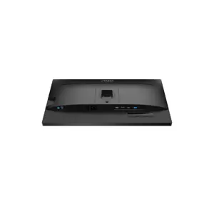 aoc-p2-24p2q-led-display-605-cm-238-1920-x-1080-pixels-full--14919-wlononwcrbfl4.webp