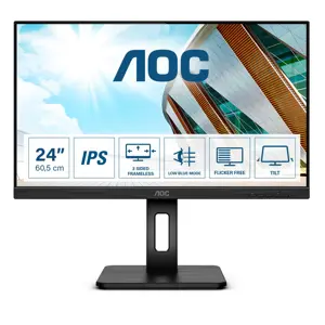 aoc-p2-24p2q-led-display-605-cm-238-1920-x-1080-pixels-full--59477-wlononwcrbfl4.webp
