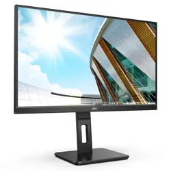 aoc-p2-24p2qm-led-display-605-cm-238-1920-x-1080-pixels-full-48210-wlononwcrcouo.webp