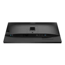 aoc-p2-24p2qm-led-display-605-cm-238-1920-x-1080-pixels-full-50413-wlononwcrcouo.webp