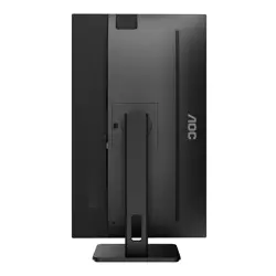 aoc-p2-24p2qm-led-display-605-cm-238-1920-x-1080-pixels-full-50860-wlononwcrcouo.webp