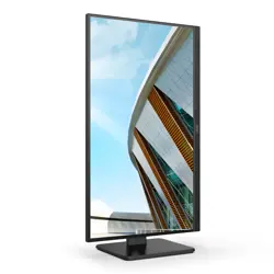 aoc-p2-24p2qm-led-display-605-cm-238-1920-x-1080-pixels-full-6194-wlononwcrcouo.webp