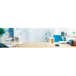 aoc-p2-24p2qm-led-display-605-cm-238-1920-x-1080-pixels-full-73410-wlononwcrcouo.webp