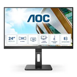 aoc-p2-24p2qm-led-display-605-cm-238-1920-x-1080-pixels-full-73810-wlononwcrcouo.webp