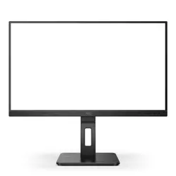 aoc-p2-24p2qm-led-display-605-cm-238-1920-x-1080-pixels-full-74192-wlononwcrcouo.webp