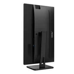 aoc-p2-24p2qm-led-display-605-cm-238-1920-x-1080-pixels-full-77642-wlononwcrcouo.webp