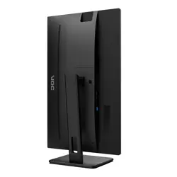 aoc-p2-24p2qm-led-display-605-cm-238-1920-x-1080-pixels-full-77826-wlononwcrcouo.webp
