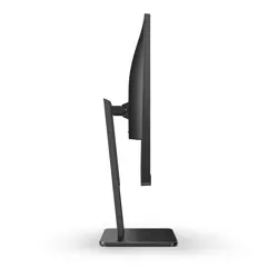 aoc-p2-24p2qm-led-display-605-cm-238-1920-x-1080-pixels-full-80730-wlononwcrcouo.webp