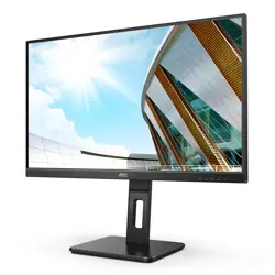 aoc-p2-24p2qm-led-display-605-cm-238-1920-x-1080-pixels-full-8381-wlononwcrcouo.webp