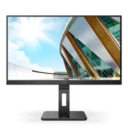 aoc-p2-24p2qm-led-display-605-cm-238-1920-x-1080-pixels-full-8955-wlononwcrcouo.webp
