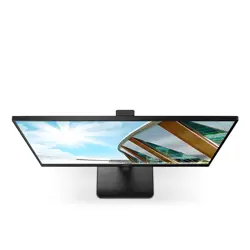 aoc-p2-24p2qm-led-display-605-cm-238-1920-x-1080-pixels-full-93361-wlononwcrcouo.webp