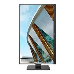 aoc-p2-24p2qm-led-display-605-cm-238-1920-x-1080-pixels-full-93652-wlononwcrcouo.webp