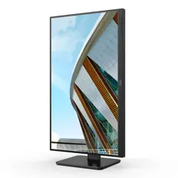 aoc-p2-24p2qm-led-display-605-cm-238-1920-x-1080-pixels-full-93972-wlononwcrcouo.webp