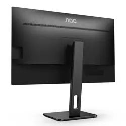 aoc-p2-24p2qm-led-display-605-cm-238-1920-x-1080-pixels-full-95282-wlononwcrcouo.webp