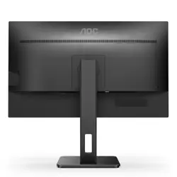 aoc-p2-24p2qm-led-display-605-cm-238-1920-x-1080-pixels-full-96579-wlononwcrcouo.webp