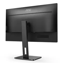 aoc-p2-24p2qm-led-display-605-cm-238-1920-x-1080-pixels-full-96869-wlononwcrcouo.webp
