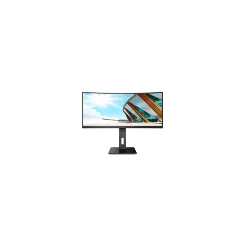 aoc-p2-cu34p2a-led-display-864-cm-34-3440-x-1440-pixels-quad-82566-monaocmon0092.webp