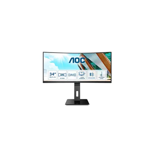aoc-p2-cu34p2a-led-display-864-cm-34-3440-x-1440-pixels-quad-84447-wlononwcrcou4.webp