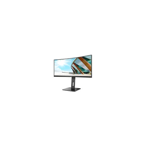 aoc-p2-cu34p2a-led-display-864-cm-34-3440-x-1440-pixels-quad-88902-wlononwcrcou4.webp