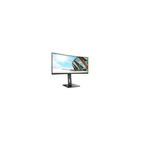 aoc-p2-cu34p2a-led-display-864-cm-34-3440-x-1440-pixels-quad-89118-wlononwcrcou4.webp